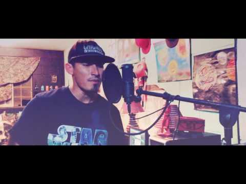 THE CYPHER ÁREA 51 LINEA VISUAL  24,MENTES VERBALES ,KING MAFIA  LIRICAL