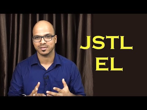 Introduction to Servlets