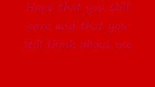 Here all alone - Aj Rafael ( Part II )