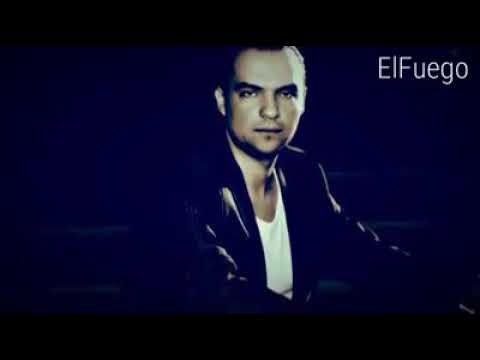 Romane Gila 2018 (Jany Schella)