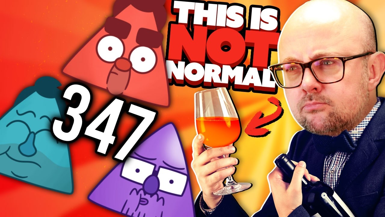 Featured Video