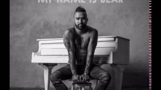 "The Vow" (Interlude) by Nahko