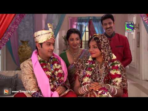 Desh Ki Beti Nandini - Episode 127 - 30th April 2014