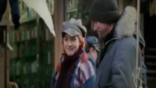 Joel and Clementine&#39;s Clumsy Heart   The Matches