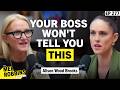 The Most Important Career Advice You Ll Ever Hear With Harvard Business School S 1 Professor
