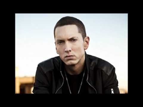 Eminem Ft. Flo Rida and Avicii - Summertime