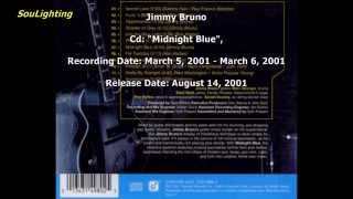 Jimmy Bruno - Shades of Grey (from cd: Midnight Blue, 2001)
