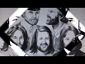 the beach boys    " help me rhonda " 2018 mix.from mono.