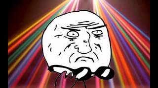 Memes  Episódio 1 piadas engraçadas