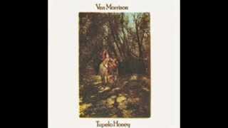 Van Morrison  -  I Wanna Roo You (Scottish Derivative)