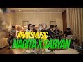 ATOUNA EL TOUFOULE - COVER BY NAGITA X SABYAN GAMBUS #RANSMUSIC ATOUNA EL TOUFOULE - COVER BY NAGITA X SABYAN GAMBUS #RANSMUSIC