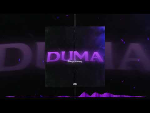 kani "duma" ft. wimek