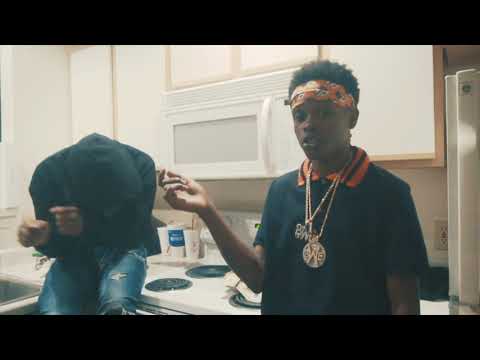 TEEJAYX6 FT @ZIPLOCMARDO SHOT BY @PROD.BYFROST