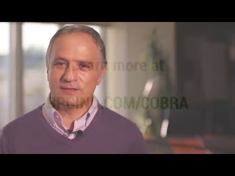 Benefit Planning Consultants, Inc. video/presentation/materials