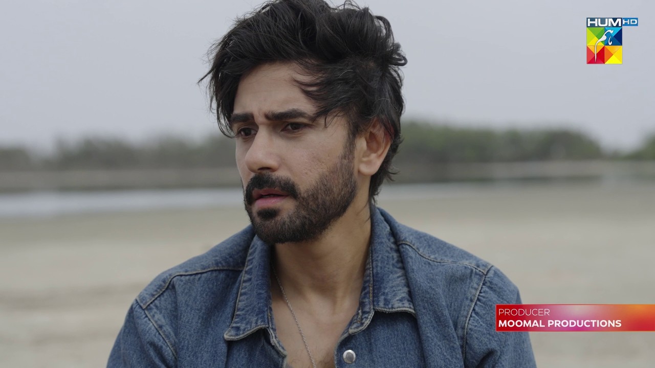 Bombay Tailors - Episode 13  Promo - Tonight At 09 Pm Youtube [ Anika Zulfikar & Ali Ansari ]
