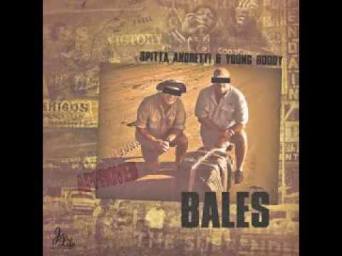 Curren$y & Young Roddy ft. Juvenile - Mo Money (Produced by Mike Will Made it)