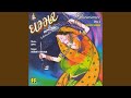 Ambe Maa E Parcha Purya
