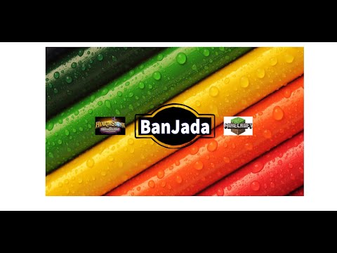 Instant Triple Brann, yummy