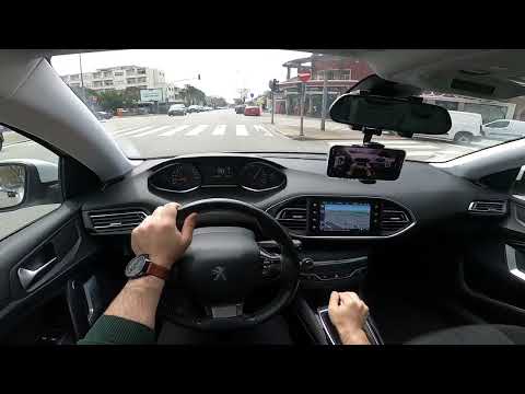 Dicas para passar exame no Porto 😁