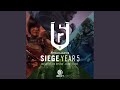Theme from Battery (Jon Opstad Remix)