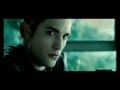 Ты мой наркотик, я твой яд!.avi 