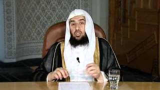 قواعد قرآنية (15): {والعاقبة للمتقين} image