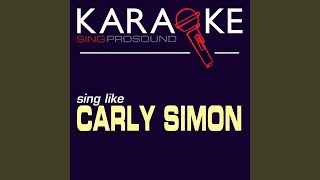 Two Little Sisters (Karaoke Lead Vocal Demo)