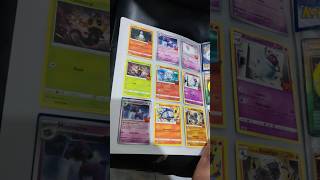 tcg de pokemon me encantan #shorts #tcgpokemon #pokemon #youtubeshorts  #viralshorts