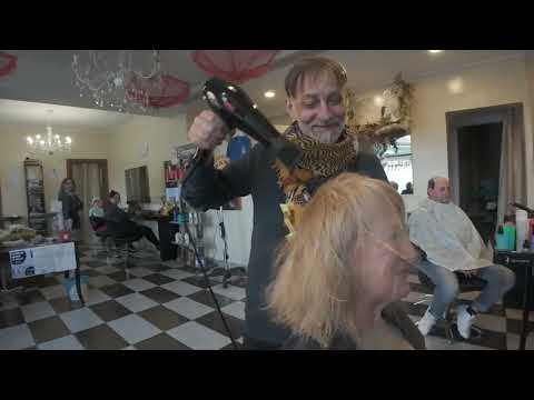 Natale a Secugnago 2023