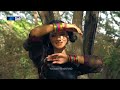 Sindhi Songs