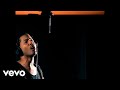 Kevon Edmonds - No Love (I'm Not Used To) (Version 2)