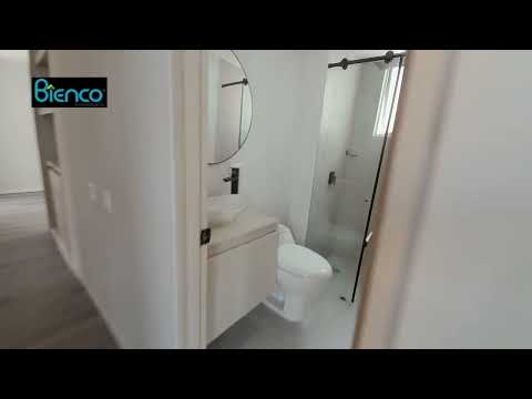 Apartamentos, Alquiler, Ciudad Melendez - $1.500.000