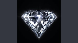 Download lagu Love Shot mp3