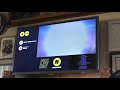 Freeform Fun Day Hotel Transylvania Intro