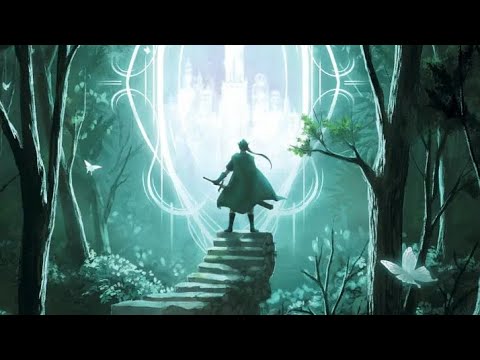 What They Don't Tell You About The Forgotten Realms - D&D Timeline