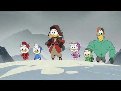 I Love You, Dad (TheWildAnimal13 Version)