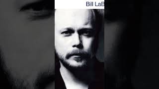 Livin’ It Up by Bill LaBounty