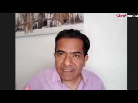 Los Socios del Ritmo y Bobby Pulido | Claro música