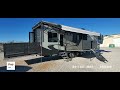 Check out this Video for a 2018 Heartland Cyclone 4250(Stock #360599)  for sale by Pop RVs. This unit is located in Sarasota, FL