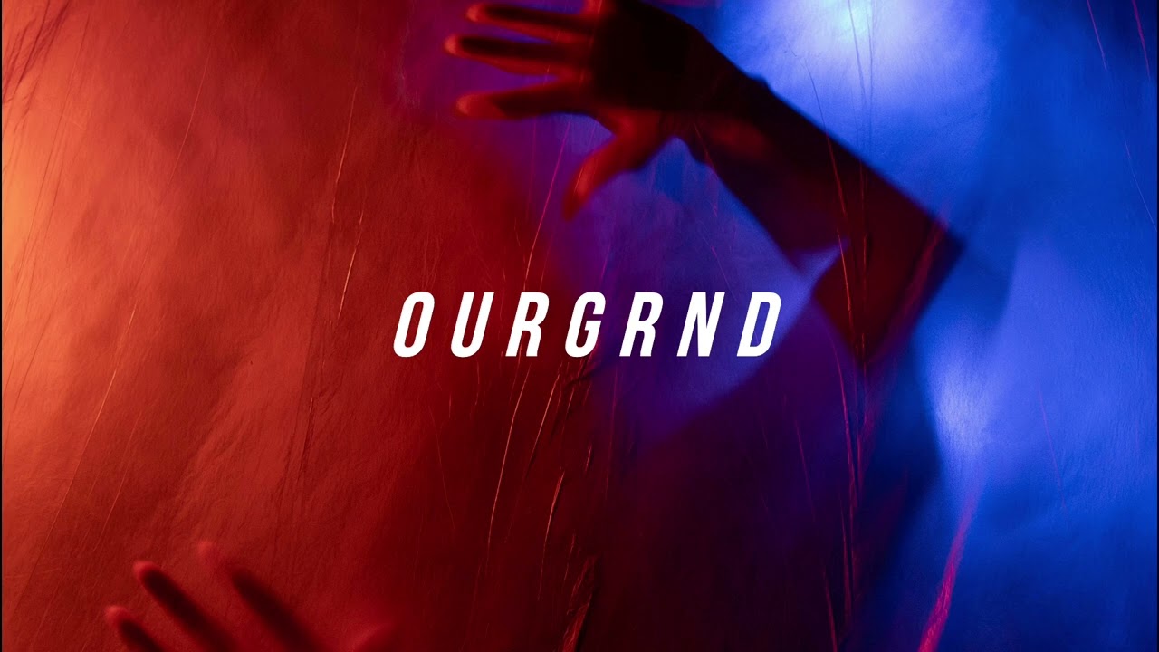 Son of Son - Succession