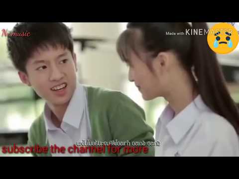 Mathaka amathakailu/thiwanka dilshan new song 2019