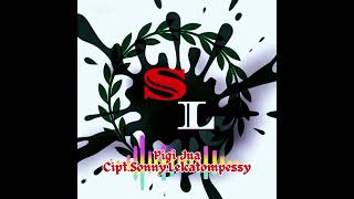 Download lagu Pigi Jua. //.Cipt.Sonny.Lekatompessy mp3