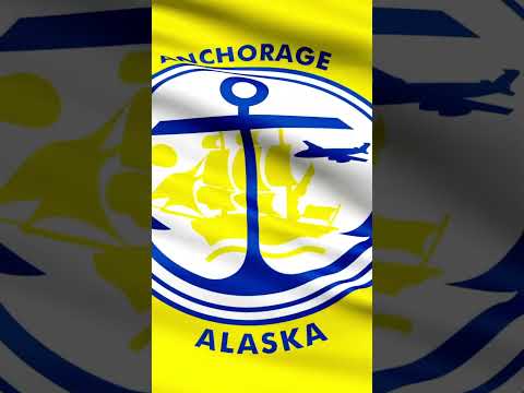 Ted Stevens Anchorage International Airport (AK) Luggage Storage