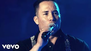 Grupo Cañaveral De Humberto Pabón - El Palacio Del Amor