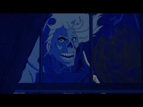video-thumbnail