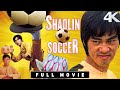 Shaolin Soccer Full Movie Free 2001 Martial Arts Meets Football Watch Now Review Facts
