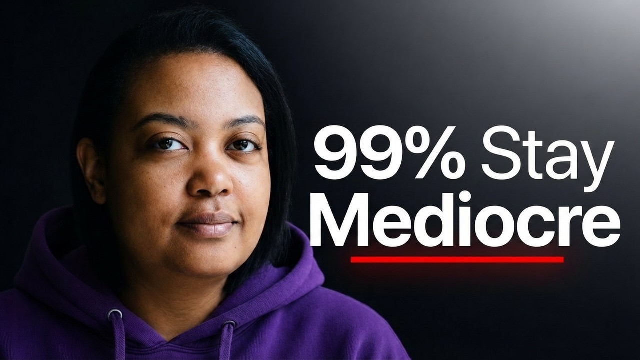 The Art of Baking: From Classic Bread to Artisan Pastries