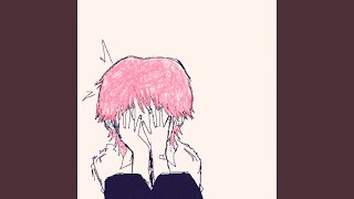 Cover art for Jellyfish