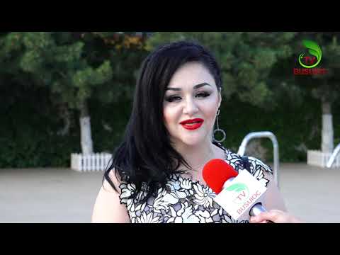 Beaumonde - Mariana Șura a organizat o cumătrie fastuoasă copiilor săi Adam&Eva