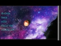 Helix The Cat Live Stream